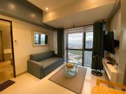 One Eastwood Furnished 1 Bedroom Condo Rent in Eastwood...