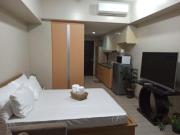 ONE EASTWOOD, STUDIO UNIT FOR RENT, LIBIS QUEZON CITY ONE EASTWOOD, STUDIO UNIT FOR RENT, LIBIS QUEZON CITY