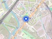 One Eighty Stratford, London E15
