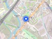 One Eighty Stratford, London E15