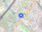 One Eighty Stratford, London E15