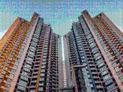 One enquiry, get price guide for over 10 projects