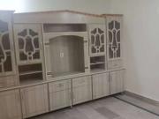 One executive bed top available at the front of Nust uni...