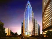 One Filinvest Office Space For Rent in Ortigas CBD