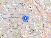 One Fletcher Gate, Adams Walk, Nottingham,...