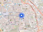 One Fletcher Gate, Adams Walk, Nottingham,...