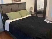 One Floor Unit Newark City, NJ 186 Clinton Ave