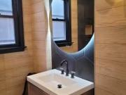 One Floor Unit Newark City, NJ 350 Ellery Ave #3