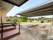 One For The Go Getters