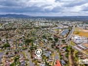 One For The Go Getters