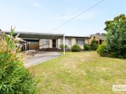 One For The Go Getters