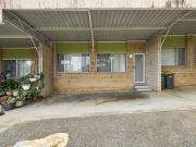 One for the portfolio