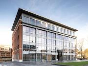 One Forbury Square, Reading, Office To Lease