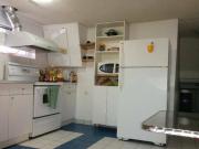 One furnished room for rent Near Seneca College Newham