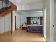 One Gateway Place 4BR Duplex condo unit for sale in...