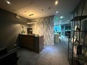 One Global Place | Office Space For Rent #9616