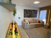 One Gramercy Park Edificio One Gramercy