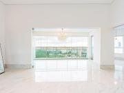 One Gramercy Park Edificio One Gramercy