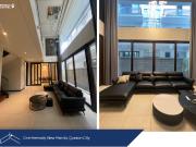 One Hemady New Manila, Quezon City 5BR Single Detached...
