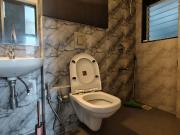 One Hiranandani Park 2 Bedroom 1650 Sq. Ft. Apartment in...