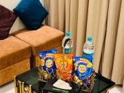 One Hiranandani Park 2 Bedroom 781 Sq. Ft. Apartment in...