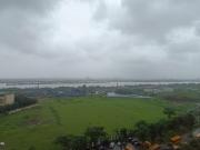 One Hiranandani Park 3 Bedroom 1550 Sq. Ft. Apartment in...