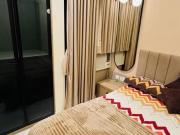 One Hiranandani Park 3 Bedroom 1850 Sq. Ft. Apartment in...