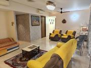 One Hiranandani Park Barrington 3 Bedroom 1265 Sq. Ft....
