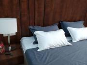 One Hiranandani Park Hampton 1 Bedroom 540 Sq. Ft....