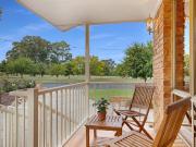 One Home, Two Lifestyles True Dual Living in North Albury