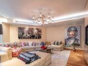 One Hyde Park, Knightsbridge, 1 Bedroom Apartment