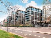 One Hyde Park, Knightsbridge SW1X, 1 bed flat to rent,...