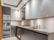 One Hyde Park, Knightsbridge SW1X, 2 bed flat to rent |...