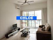 One Imperial Full Furnished 2 Carpark Sungai Ara Bayan...