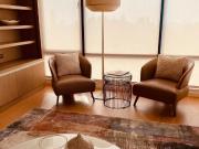 One in a million penthouse 3Br, 3BA Massive balcony...