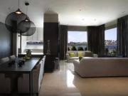 One Indiabulls Thane 1 2 Bedroom 856 Sq. Ft. Apartment...