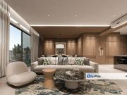 One Jalil, Bukit Jalil