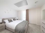 One, Jesmond Three Sixty, Newcastle Upon Tyne, Tyn NE2,...