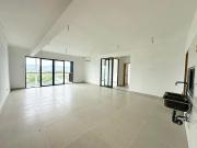 One Jesselton Condo Corner Lot For Sale