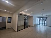 One Jesselton Condominium