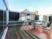 One Kanal 20 Marla Slightly Used House Near H Park...