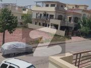One Kanal 4500 Sqft 50x90 Level & Solid land plot for...