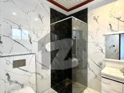 One Kanal 7 Bedroom House For Sale At Ideal Location DHA...