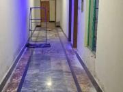 One kanal basement for rent. In professor coloney Agri...