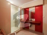 One Kanal Beautiful Bungalow Near Park And Market Top...