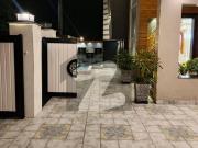 One Kanal Beautiful Double Height Living Room For Sale...