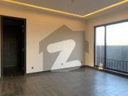 One kanal beautiful hot location house for rent in dha...