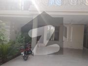One kanal beautiful house available at reasonable price...
