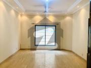 One kanal beautiful house available for rent dha phase 5...