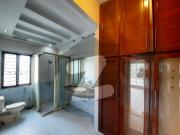 One kanal beautiful house available for rent in dha...